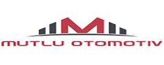 Mutlu Otomotiv - Aksaray